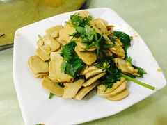 -顾师傅特色炒菜(富民路店)
