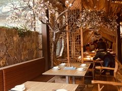 -渔太泰漓江小馆·广西融合菜(西街店)