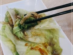 -大家乐(深圳印力中心店)