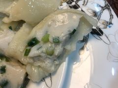 -福润海鲜馆