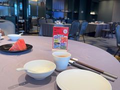 -徐记海鲜(大雁塔|金都店)