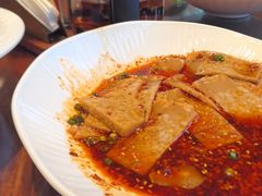 -面辣子·陕西家乡菜(钟楼店)