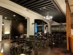 大堂-小资太太餐厅(南岗区店)