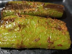 -铁人烧烤(北京店)