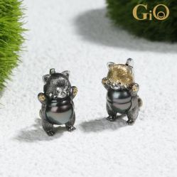 -GiO挚澳珠宝(侨福芳草地店)