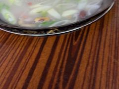 -懒谈秦市井羊肉馆(光谷青年城店)