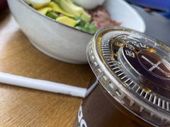 -Wagas沃歌斯(五道口购物中心店)