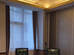 -涵誉·私房菜(银都·锦创广场店)
