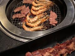 -神户赤童日式烤肉伙伴(东直门店)