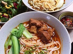 -boundaries籬苑(瑞光创意工厂-贰号院店)