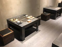 -夜食白市Yespicy·烧烤啤酒宵夜(番禺四海城店)