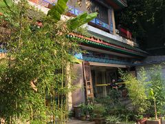 -三峡古玩城(泰古广场店)