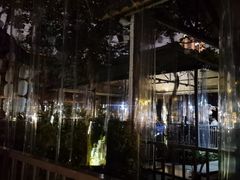-醉月城西昌火盆烧烤(天府店)