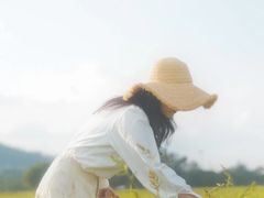 -崖口云吞(中堡店)