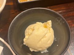 -榮華亭烧肉放题·和牛酒场(花都店)