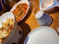 -川菜故事(光谷步行街店)