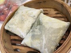 -莞香楼·正宗东莞菜(东升店)