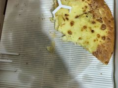 -必胜客(龙茗店)