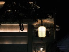 -即墨古城