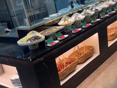 -曹家小菜(胜太路店)