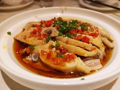 -向塘土鸡总店(八一广场店)