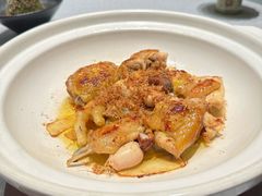 -龙宴海鲜城(经中路店)