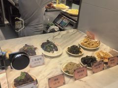 -蔡先生(双阳路店)