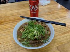-陈记卤煮小肠
