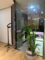 -意廊 Hair Salon