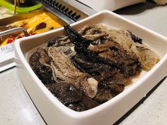 -海底捞火锅(关山保利店)