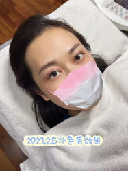 -悦汐颜美肌抗衰中心