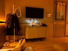 -丽晶大班SPA(大沽店)