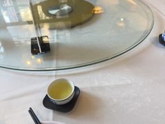 -东江渔村·古典园林·30年粤菜老字号(太和店)