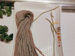 -倍儿红喜临门火锅(文兴路店)