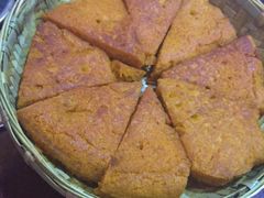 -银同牦牛肉火锅