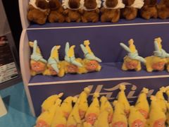 -海茵汇(萧山店)