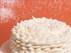 -壹点壹客·生日蛋糕(南山店)