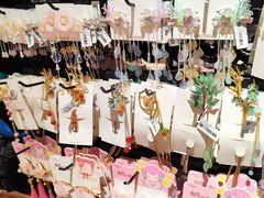 -潮品挚尚(龙湖长楹天街店)