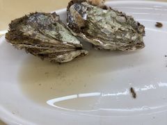 -台山新孖宝柴火黄鳝饭(三合温泉店)