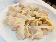 -金春禧(世茂国际广场店)