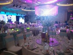 android_upload_pic-南通金石国际大酒店