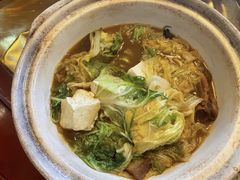 -食家鸽园