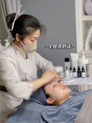 点击看大图 -Lumi露米·美甲美睫品质店