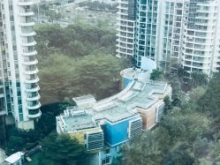 -芙芬芳·半永久纹眉（深圳旗舰店）