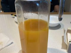 -聚友斋(水晶街店)