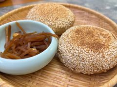 -清真·鸦儿李记·涮肉(花市店)