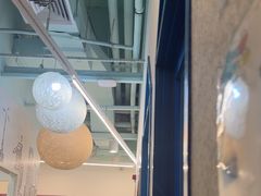 -英孚教育青少儿(福田区委中心)