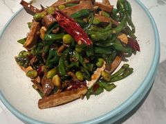 -苏梦江南·淮扬菜(夫子庙店)