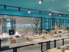 -Trend1881视光·蔡司视觉(领展广场店)