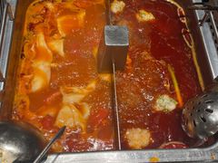 -海底捞火锅(吾悦广场店)